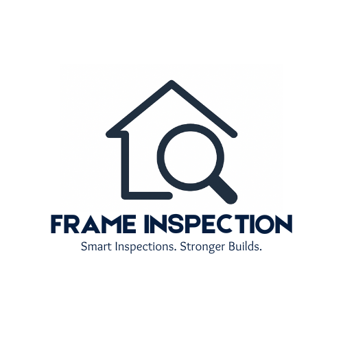Frame Inspection